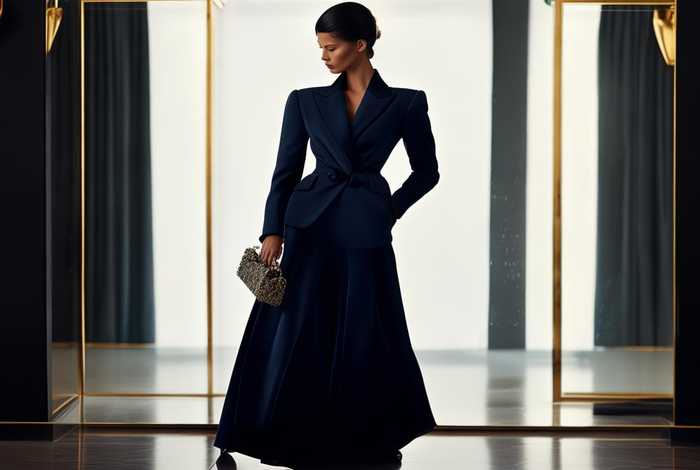 yves saint laurent - yves saint laurent怎么读