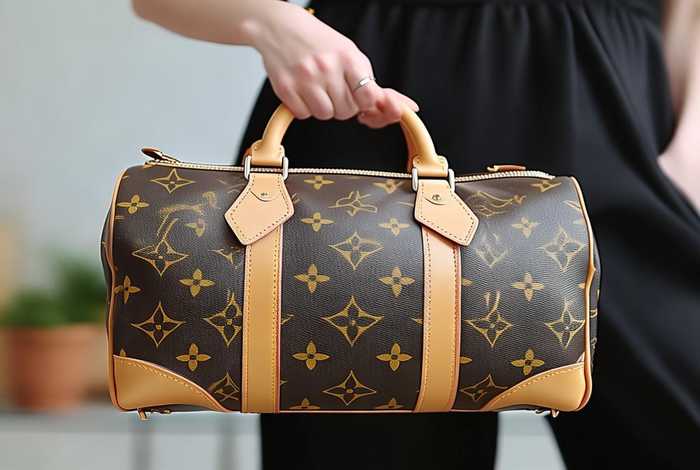 第一个lv包应该买哪款性价比（第一个lv包应该买哪款性价比高）