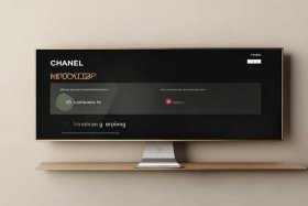 chanel官网怎么看有没有发货，chanel官网怎么看有没有发货成功