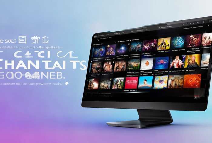 channels - channelstencentcom官网