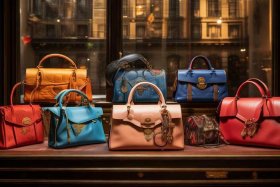 法国奢侈品包、法国奢侈品包包排行榜前十名