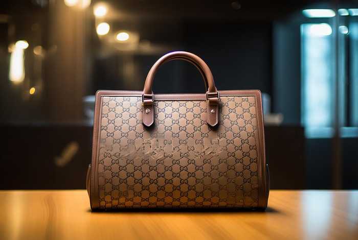 古驰女包官网正品 - 古驰女包官网正品查询