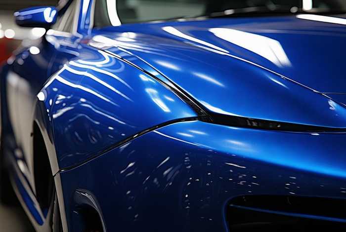 2000多的车衣能贴吗 3000多的车衣能贴吗