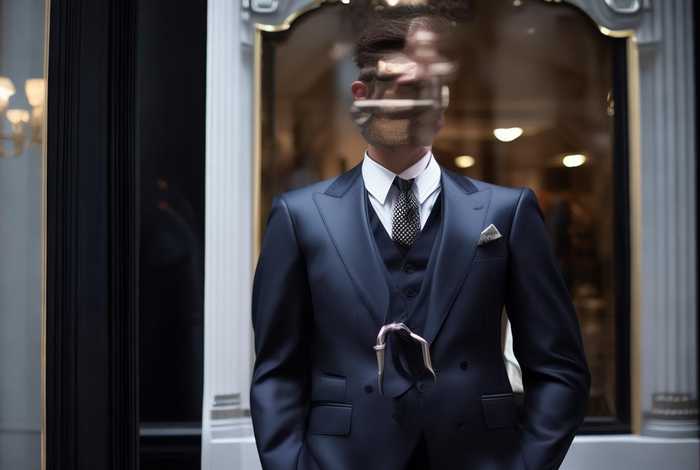 dior迪奥中国官方网男装；dior迪奥中国官方网男装是正品吗