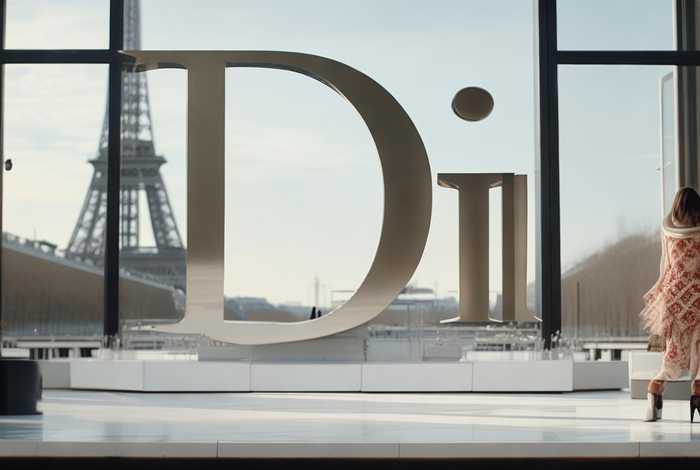 迪奥是什么国家的,迪奥是什么国家的牌子 迪奥是什么国家的,迪奥是什么国家的牌子