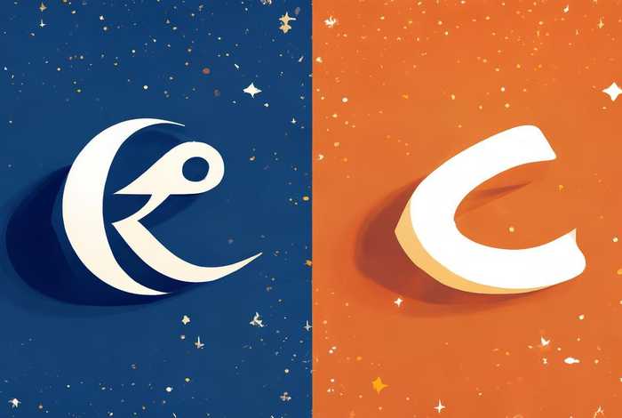 大ck和小ck区别标志；大ck和小ck区别标志是什么