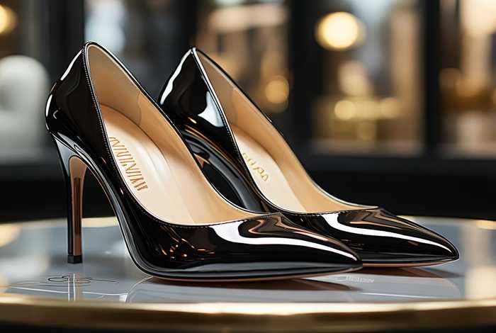 chanel鞋子官网中国；chanel鞋子官网中国官方网