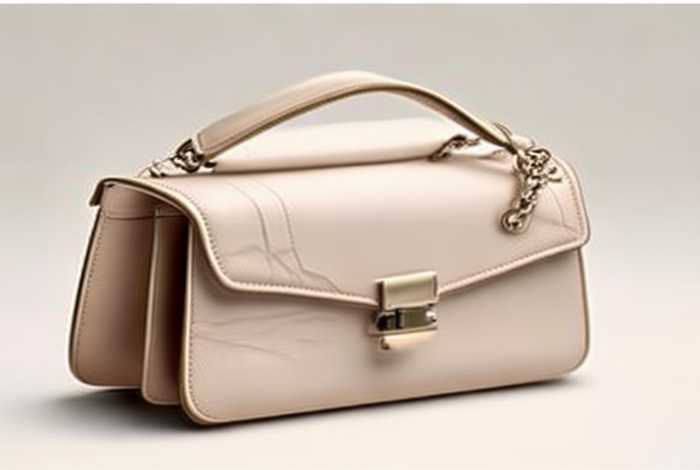 1000元左右包包，1000元左右包包品牌推荐