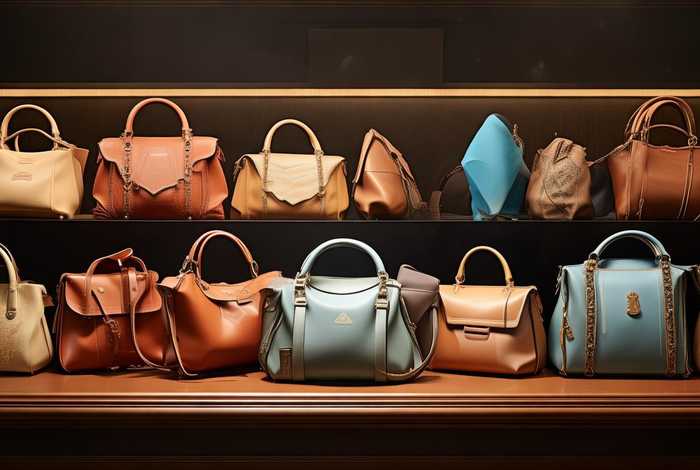 比较好的女包品牌有哪些、比较好的女包品牌有哪些牌子