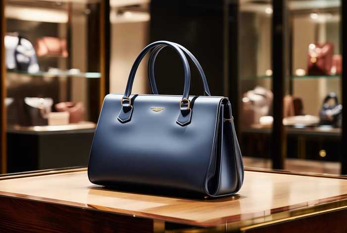 常见名牌包包图片、常见名牌包包图片及价格