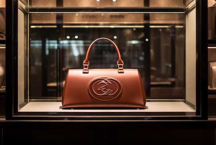 古驰是奢侈品吗 古驰是奢侈品吗还是正品