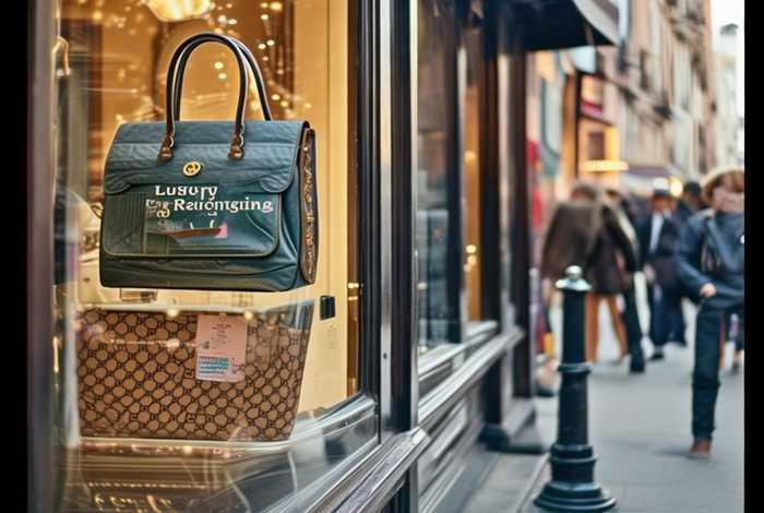 二手古驰包包哪里回收，二手古驰包包哪里回收价格高