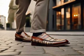 burberry男鞋官网，burberry官网男鞋价格