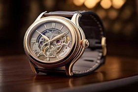 百达翡丽手表官网旗舰店价格表（百达翡丽手表官网旗舰店价格表及图片）