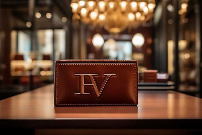 bv官网官方旗舰店钱包 - bv中国官网旗舰店 bv官网官方旗舰店钱包 - bv中国官网旗舰店