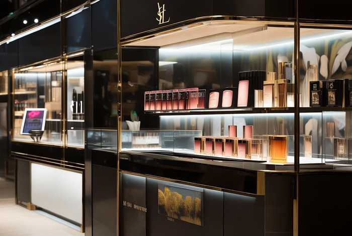 ysl法国官网商城、ysl法国官网商城是正品吗