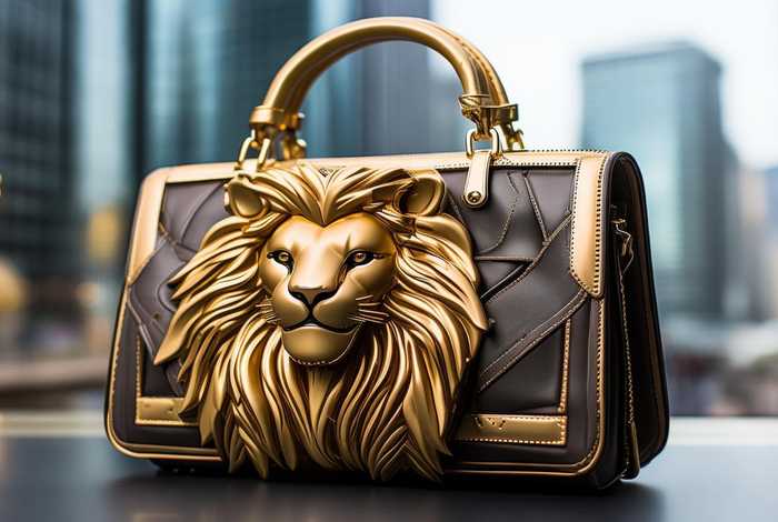 动物形状的包包是什么牌子，动物形状的包包是什么牌子的