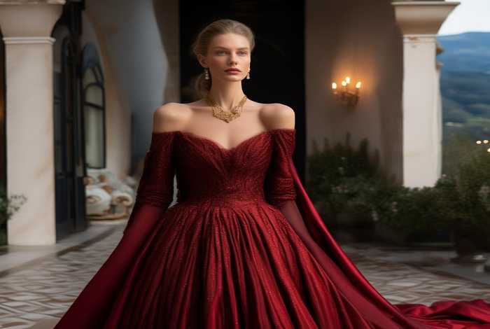 christian dior paris made in italy