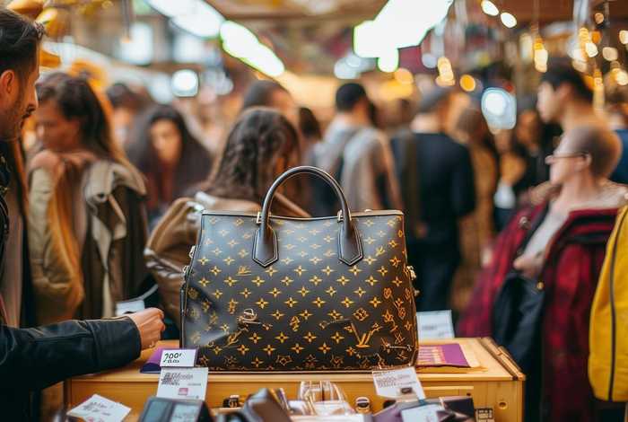 lv在哪里买最便宜 - lv在哪里买最便宜又好