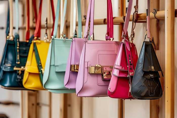 2021流行的包包;2021年流行什么牌子的包包 2021流行的包包;2021年流行什么牌子的包包