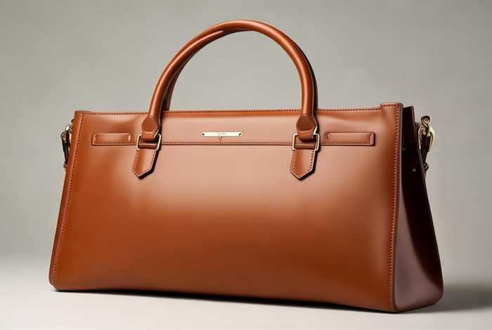 1000左右的女包大容量 价位在1000左右的女包