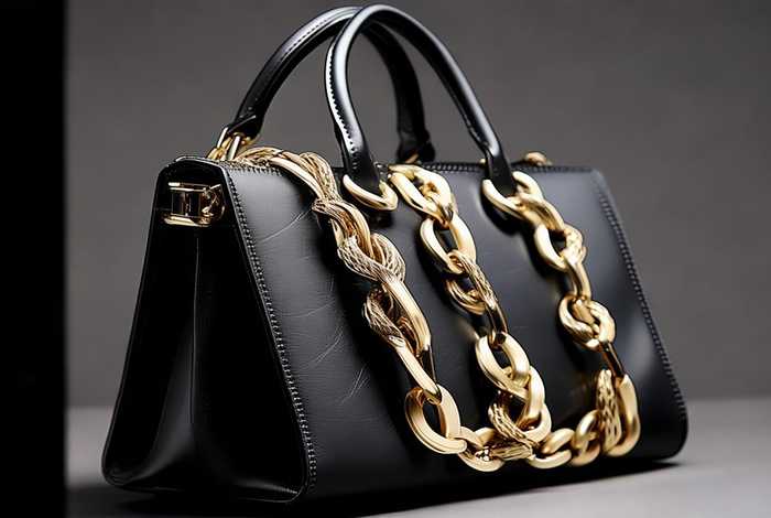 包包推荐网红款2021年新款蛇骨链 包包的蛇骨链 怎么弄短