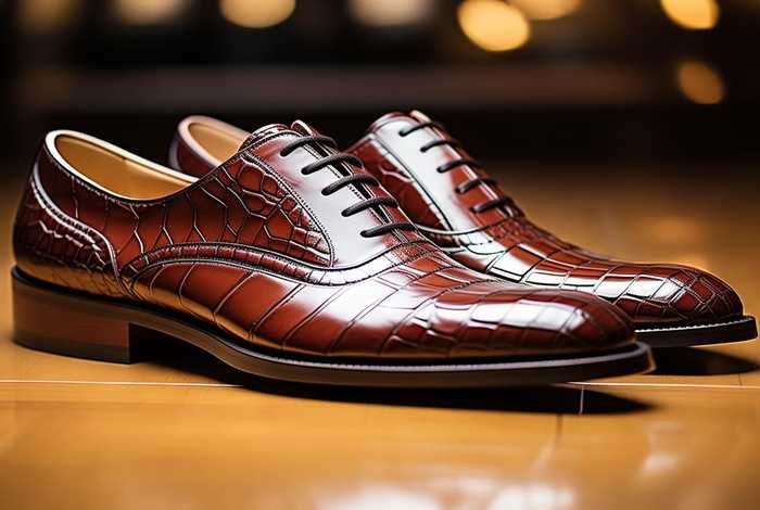 lv官网中国官方网站男鞋 lv官网中国官方网站男鞋鳄鱼皮