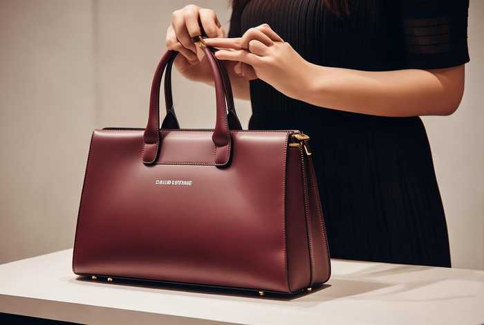 2000元左右女包买什么品牌 - 2000元左右女包买什么品牌好