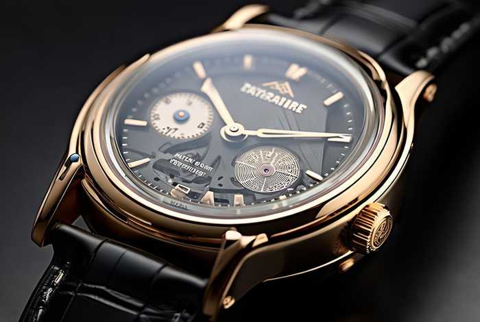 百达翡丽官网旗舰店可鉴别吗；百达翡丽官网旗舰店可鉴别吗是正品吗