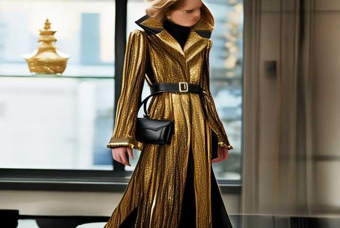 chanel 22k秋冬新品；chanel秋冬新款