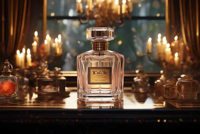2022最火的大牌香水、2022最火的大牌香水排行榜 2022最火的大牌香水、2022最火的大牌香水排行榜