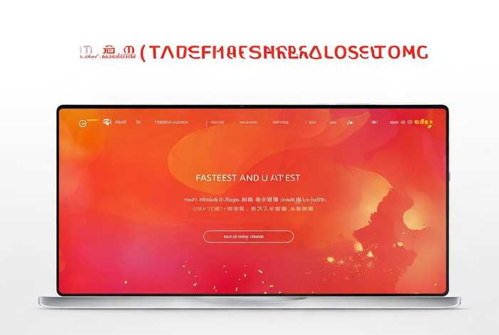 tb官网 - tb官网下单安卓苹果通用.最快最新手机版地址.中国