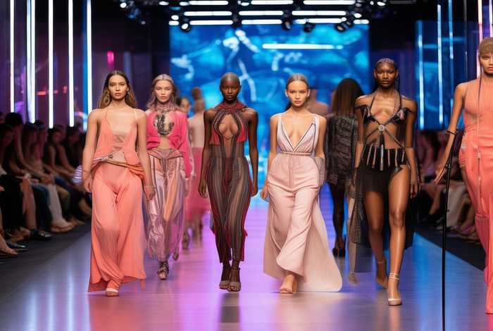 2021年服装品牌前十名；2021年服装品牌前十名排行榜