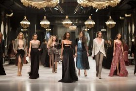 服装品牌大牌都有哪些、服装品牌大牌都有哪些牌子