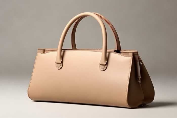 2000块左右的女士包包品牌 - 2000块左右的女士包包品牌有哪些