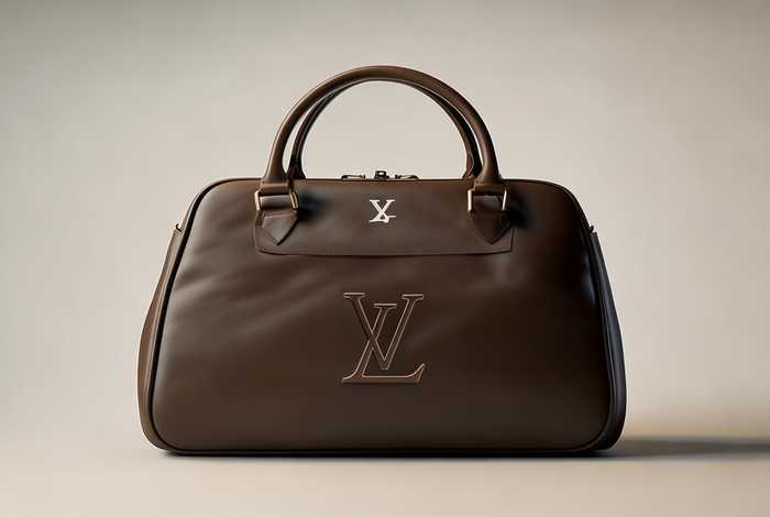 2020款lv男士包（2020款lv男士包新款图片）