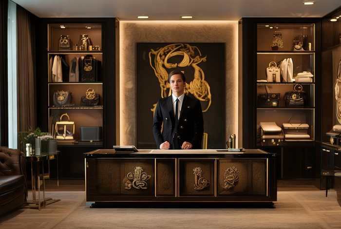 古驰官方 古驰官方售后电话