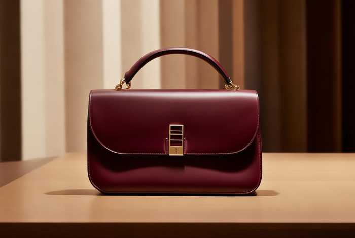 loewe怎么读 名牌loewe怎么读