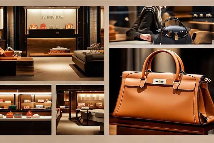 爱马仕齐名的品牌（爱马仕齐名的品牌是什么）