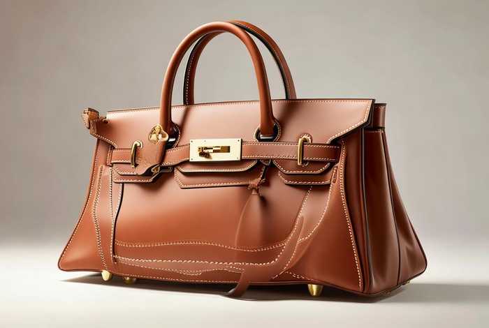 爱马仕女士包经典款，爱马仕女士包经典款有哪些