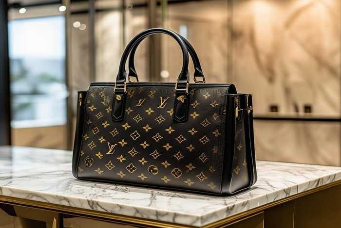 lv大容量包包推荐 lv大容量包包推荐知乎