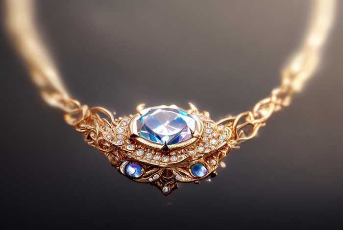 bibv饰品(bvr饰品) bibv饰品(bvr饰品)