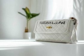 chanel 查批号（chanel查批号在线查询）