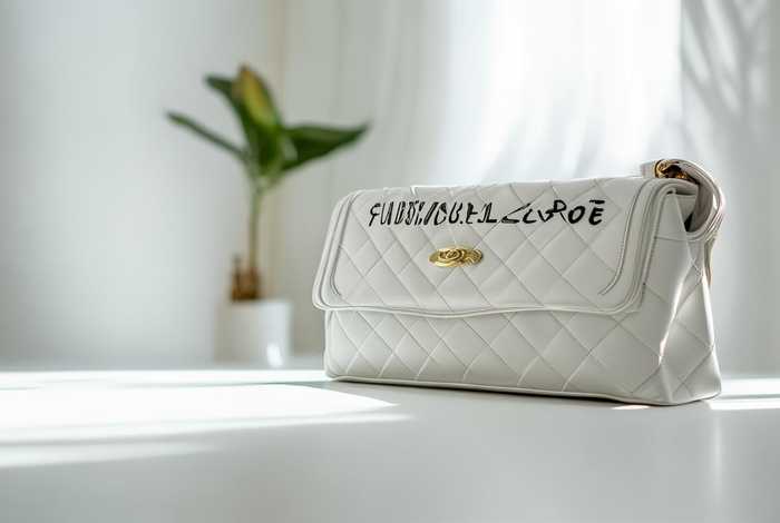 chanel 查批号（chanel查批号在线查询）