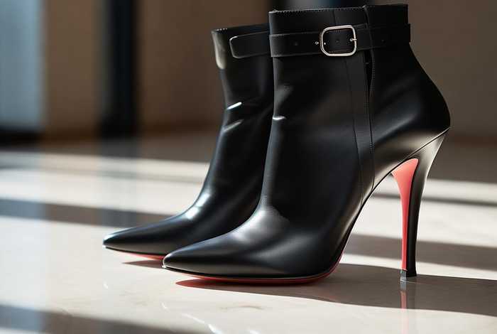 celine官网靴子 celine官网鞋子