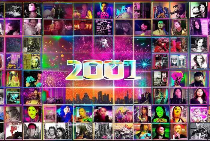 2021年流行歌曲 - 2021年流行歌曲大全100首