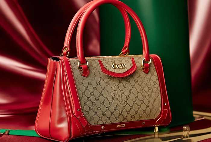 古驰包包一般选什么材质的、古驰包包一般选什么材质的好