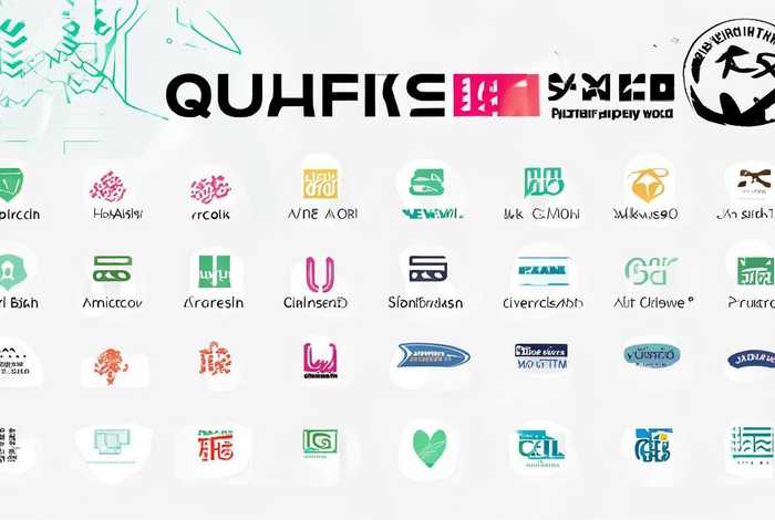 315合格的卫生巾品牌2024 315卫生巾合格品牌2021