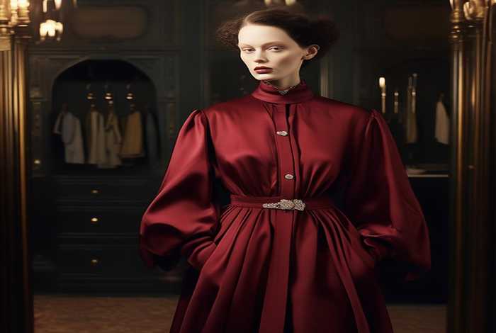 顶级小众奢侈品牌衣服 - 顶级小众奢侈品牌衣服有哪些 顶级小众奢侈品牌衣服 - 顶级小众奢侈品牌衣服有哪些