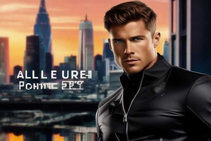 chanel allure homme sport评价 chanel allure homme sport评价如何